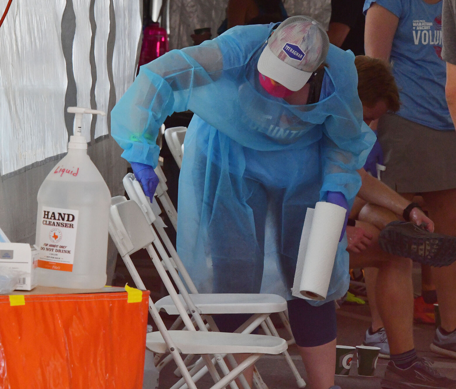 082420-news-marathon 1661.jpg